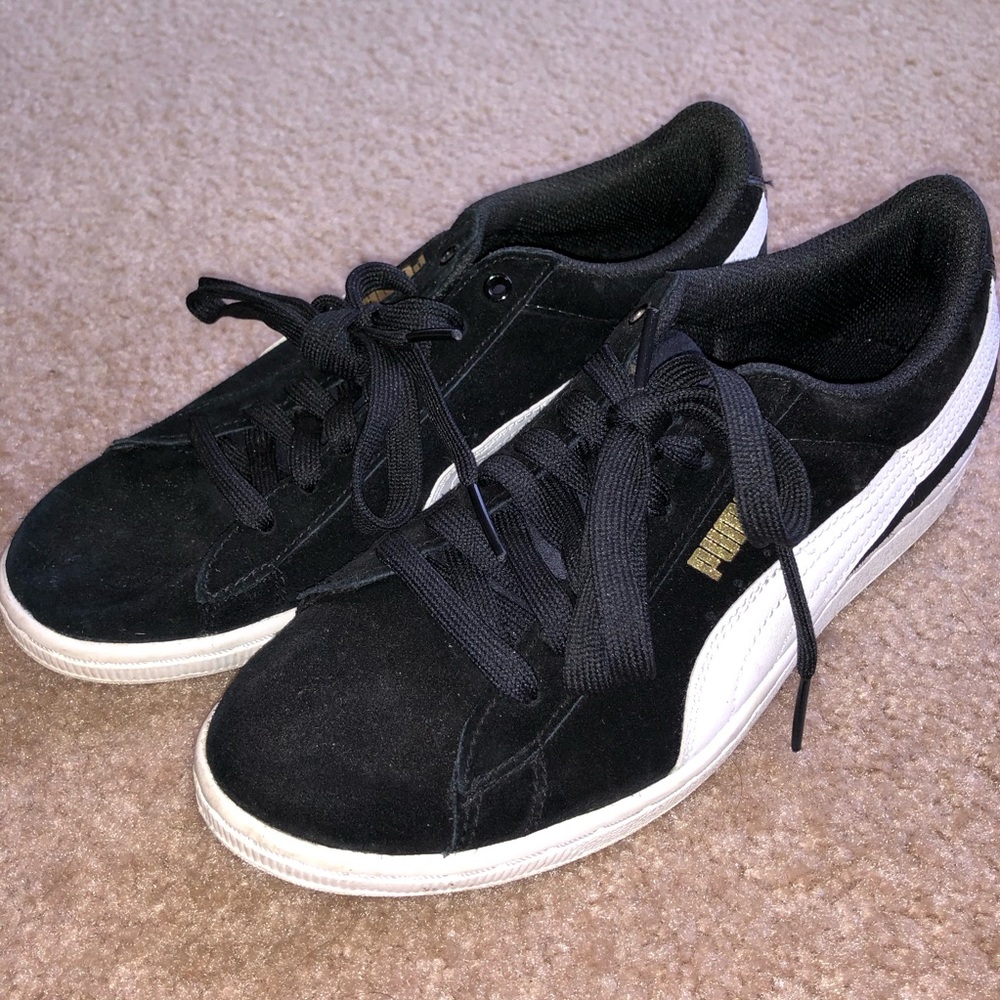PUMA sneaker